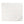 Floral Microfiber Duvet – Cozy Spring Bedding - Dipaliz - Covers