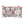 Floral Microfiber Pillow – Serene Elegance - Dipaliz - Pillowcases & Shams