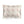 Floral Microfiber Pillow – Soft Botanical Design - Dipaliz - Pillowcases & Shams