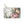 Vibrant Floral Mini Clutch Bag - Wedding and Party - Dipaliz - Bags