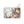 Vibrant Floral Mini Clutch Bag - Wedding and Party - Dipaliz - Bags