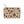 Vibrant Floral Mini Clutch - Chic Effortless Style - Dipaliz - Bags