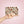 Vibrant Floral Mini Clutch - Chic Effortless Style - Dipaliz - Bags