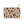 Vibrant Floral Mini Clutch - Chic Effortless Style - Dipaliz - Bags