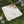 Rose Picnic Blanket – Waterproof Fleece - Dipaliz - Blankets