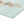 Tropical Hibiscus Glass Cutting Board – Tempered - Dipaliz - Boards