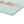 Tropical Hibiscus Glass Cutting Board – Tempered - Dipaliz - Boards