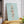 Tropical Hibiscus Glass Cutting Board – Tempered - Dipaliz - Boards