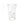Vibrant Floral Mixing Glass - Garden Parties 16oz - Dipaliz - Beer Glasses