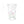 Vibrant Floral Mixing Glass - Garden Parties 16oz - Dipaliz - Beer Glasses