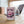 Vibrant Floral Mom Ceramic Mug - Dishwasher Safe - Dipaliz - Mugs