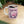 Vibrant Floral Mom Ceramic Mug - Dishwasher Safe - Dipaliz - Mugs