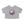 Vibrant Floral Mom Cropped Tee - Soft Cotton - Dipaliz - T-shirts - Xs