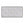 DipaliZ desk mat in 14.4, 23.6 and 31.5 inch widths for home office desks