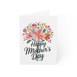 Vibrant Greeting Cards - Exclusive Dipaliz Collections
