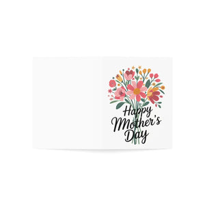 Vibrant Greeting Cards - Exclusive Dipaliz Collections