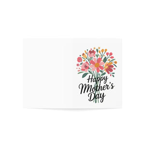 Vibrant Greeting Cards - Exclusive Dipaliz Collections
