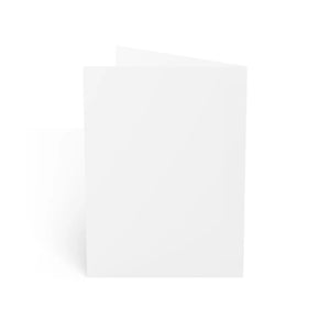 Vibrant Greeting Cards - Exclusive Dipaliz Collections