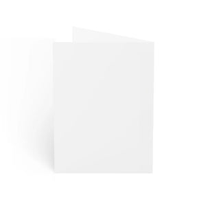Vibrant Greeting Cards - Exclusive Dipaliz Collections
