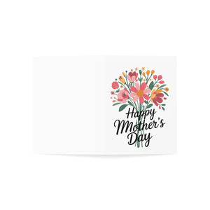 Vibrant Greeting Cards - Exclusive Dipaliz Collections