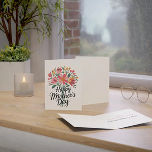 Vibrant Greeting Cards - Exclusive Dipaliz Collections