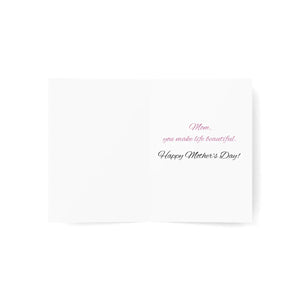 Vibrant Greeting Cards - Exclusive Dipaliz Collections