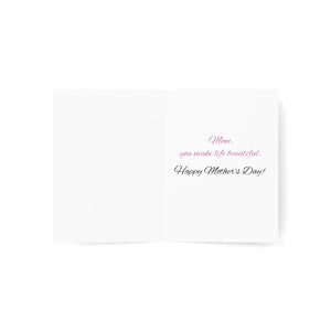 Vibrant Greeting Cards - Exclusive Dipaliz Collections
