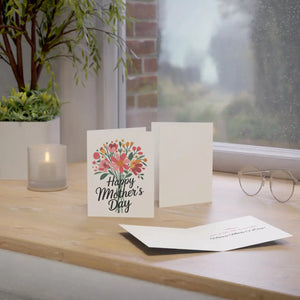 Vibrant Greeting Cards - Exclusive Dipaliz Collections