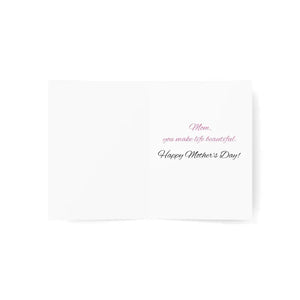 Vibrant Greeting Cards - Exclusive Dipaliz Collections - Shop Online