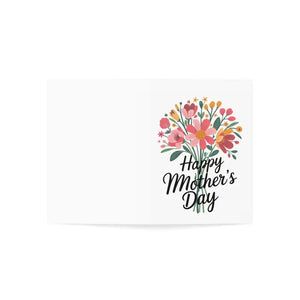 Vibrant Greeting Cards - Exclusive Dipaliz Collections - Shop Online