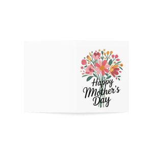 Vibrant Greeting Cards - Exclusive Dipaliz Collections - Shop Online