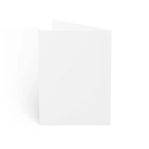 Vibrant Greeting Cards - Exclusive Dipaliz Collections - Shop Online