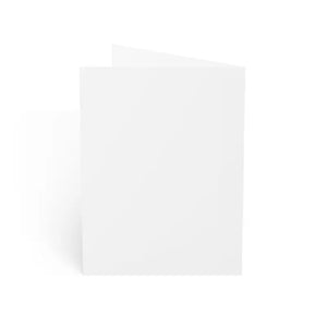 Vibrant Greeting Cards - Exclusive Dipaliz Collections - Shop Online