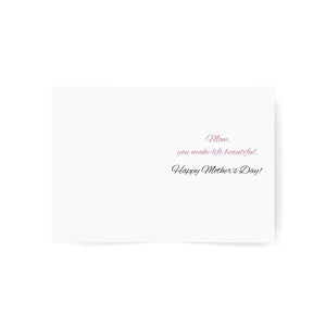 Vibrant Greeting Cards - Exclusive Dipaliz Collections - Shop Online