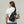 Vintage Floral Noir Sling Bag - Dark Rose Crossbody - Dipaliz - Cross Body Bags