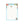 Vibrant Floral Note Pads - Bookworm Designs - Dipaliz - Notepads