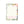 Vibrant Floral Note Pads - Daily Planning Style - Dipaliz - Sticky Notes