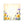 Vibrant Floral Note Pads - Creative Office Style - Dipaliz - Sticky Notes