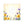 Vibrant Floral Note Pads - Creative Office Style - Dipaliz - Sticky Notes