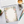 Botanical Stationery Template Roses Border Lined Paper - Dipaliz - Notepads