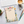Floral Notepad for Story Ideas and Trendy Outfits - Dipaliz - Notepads