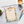 Vibrant Floral Notepad - Story Ideas and Trendy Outfits - Dipaliz - Notepads