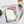 Floral Notepad Desk - Inspired Planning - Dipaliz - Notepads