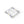 Floral Nurse Vitals Medical Note Pad – Shift Charting - Dipaliz - Sticky Notes
