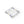 Floral Nurse Vitals Medical Note Pad – Shift Charting - Dipaliz - Sticky Notes
