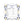 Floral Nurse Vitals Medical Note Pad – Shift Charting - Dipaliz - Sticky Notes