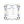 Floral Nurse Vitals Medical Note Pad – Shift Charting - Dipaliz - Sticky Notes