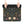 Floral Rubber Yoga Mat – Ornate Pattern - Dipaliz - & Pilates Mats