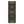 Floral Rubber Yoga Mat – Ornate Pattern - Dipaliz - & Pilates Mats