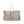 Floral Oversized Polyester Weekender - Christmas Style - Dipaliz - Luggage & Bags